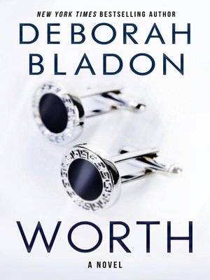 cover image of WORTH